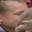 Face f_765841_8