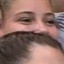Face f_765841_13