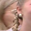 Face f_765841_15