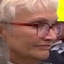 Face f_766381_5