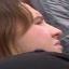 Face f_766381_8