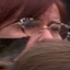 Face f_766381_11
