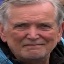 Face f_766411_3