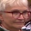 Face f_766411_4