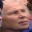 Face f_766411_5