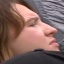 Face f_766411_6