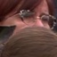 Face f_766411_12