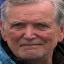 Face f_766441_2