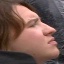 Face f_766441_3