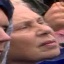 Face f_766441_6