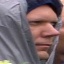 Face f_766441_8
