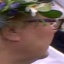 Face f_766441_13