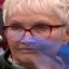 Face f_766471_0