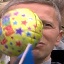 Face thumbnail