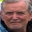 Face f_766471_3
