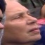Face f_766471_4