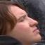 Face f_766471_6