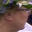 Face f_766471_12