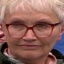 Face f_766501_1