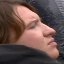 Face f_766501_5