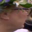 Face f_766501_11