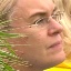 Face f_766531_1