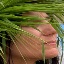 Face f_766531_3
