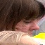 Face f_766531_4
