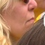 Face f_766531_5