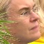 Face f_766561_1