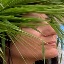 Face f_766561_3