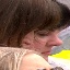 Face f_766591_0