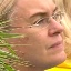 Face f_766591_1