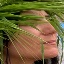 Face f_766591_4