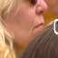 Face f_766591_5