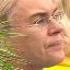 Face f_766621_0