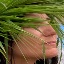 Face f_766621_4