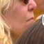 Face f_766621_5