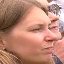 Face f_766651_0