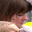 Face f_766651_1