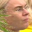 Face f_766651_3