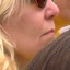 Face f_766651_5