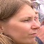 Face f_766681_0