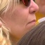 Face f_766681_5