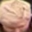 Face f_766711_37