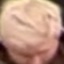 Face f_766741_17