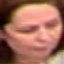 Face f_766891_1