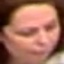 Face f_766921_0
