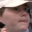 Face thumbnail