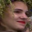 Face thumbnail